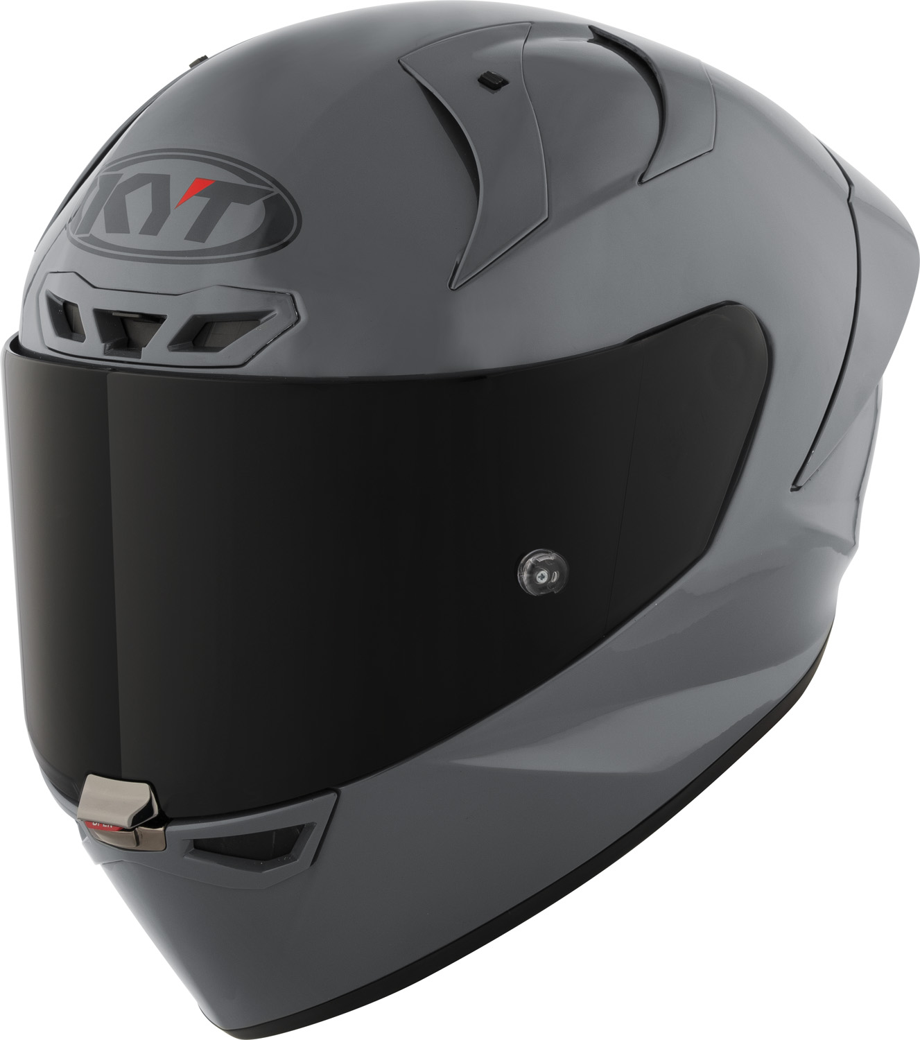 kx-1 race gp_ plain grl grey